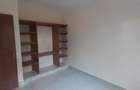 3 Bed House with En Suite in Ongata Rongai - 12