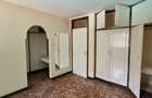 3 Bed Apartment with En Suite in Kilimani - 2