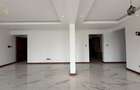 3 Bed Apartment with En Suite in Kileleshwa - 19