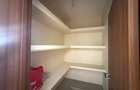 3 Bed Apartment with En Suite in Westlands Area - 15
