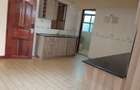 Serviced 2 Bed Apartment with En Suite in Kilimani - 2