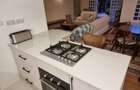 Furnished 1 Bed Apartment with En Suite at Off Peponi Rd - 12