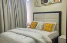 Furnished 2 Bed Apartment with En Suite in Westlands Area - 8