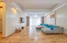 Furnished 3 Bed Apartment with En Suite in Kileleshwa - 1