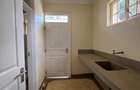 4 Bed House with En Suite in Kyuna - 7