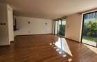 4 Bed Villa with Swimming Pool in Thika Road - 1