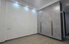 3 Bed Apartment with En Suite in Riverside - 7