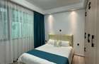 2 Bed Apartment with En Suite in Kilimani - 14