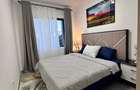 1 Bed Apartment with Swimming Pool in Syokimau - 6