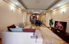 Furnished 2 Bed Apartment with Swimming Pool at Near Arboretum Forest - 9