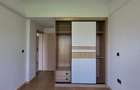 2 Bed Apartment with En Suite at Northland City - 11
