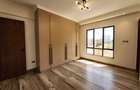 2 Bed Apartment with En Suite in Westlands Area - 5