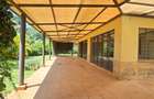 5 Bed House with En Suite at Lower Kabete Road - 8