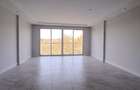 3 Bed Apartment with En Suite at Rhapta Rd - 7