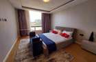 Furnished 2 Bed Apartment with En Suite at Brookside Drive - 15