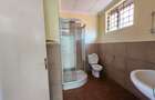 0.9 ac Commercial Property with Service Charge Included at Lavington - 16
