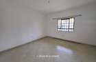 5 Bed House with Garden in Kiambu Road - 11