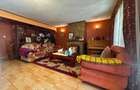 4 Bed Townhouse with En Suite in Naivasha Road - 10