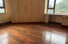 4 Bed Apartment with En Suite at Parklands - 7