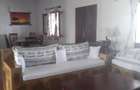 4 Bed House in Watamu - 5