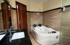 4 Bed Apartment with En Suite in Kileleshwa - 15