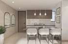 1 Bed Apartment with En Suite in Garden Estate - 9