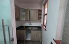 1,668 ft² Office with Service Charge Included at Chania Avenue - 9