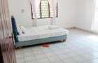 Serviced 2 Bed Apartment with Swimming Pool at Beach Road - 7