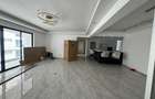 4 Bed Apartment with En Suite in Kilimani - 8