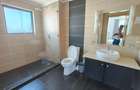 Serviced 2 Bed Apartment with En Suite at Brookside Drive - 13