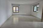 1 Bed Apartment with En Suite in Westlands Area - 10