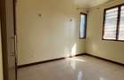 3 Bed Apartment with En Suite at Beach Road - 1
