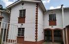 5 Bed Townhouse with En Suite in Lavington - 1