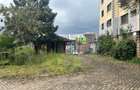 3.2 ac Land at Naivasha Road - 6