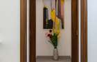 Serviced 2 Bed Apartment with En Suite at Westland - 2