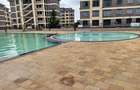 1 Bed Apartment with Swimming Pool at Kitengela-Isinya Rd - 17