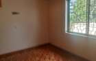 4 Bed Townhouse with Staff Quarters at Lavington - 6