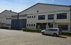 9,331 ft² Warehouse with Service Charge Included at Mombasa Road - 11