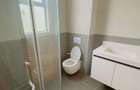 4 Bed Villa with En Suite in Kiambu Road - 6