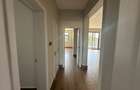 2 Bed Apartment with En Suite at Mbaazi Road - 15