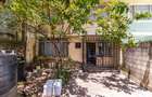 4 Bed Townhouse with Staff Quarters at Muhoho Avenue - 14