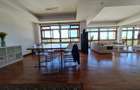 Serviced 3 Bed Apartment with En Suite in Westlands Area - 3