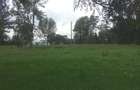 1 ac Residential Land in Rironi - 1