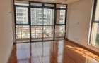 4 Bed House with En Suite in Westlands Area - 4