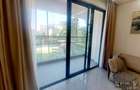 1 Bed Apartment with Swimming Pool at Off Kindaruma Road - 13
