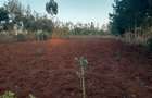 0.25 ac Residential Land at Kibiko - Ngong - 1
