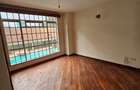 3 Bed Apartment with En Suite at Kilimani - 11