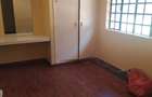5 Bed House with En Suite in Loresho - 10