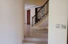5 Bed House with Staff Quarters in Kilimani - 6