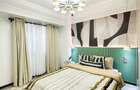 4 Bed Apartment with En Suite in Kilimani - 7